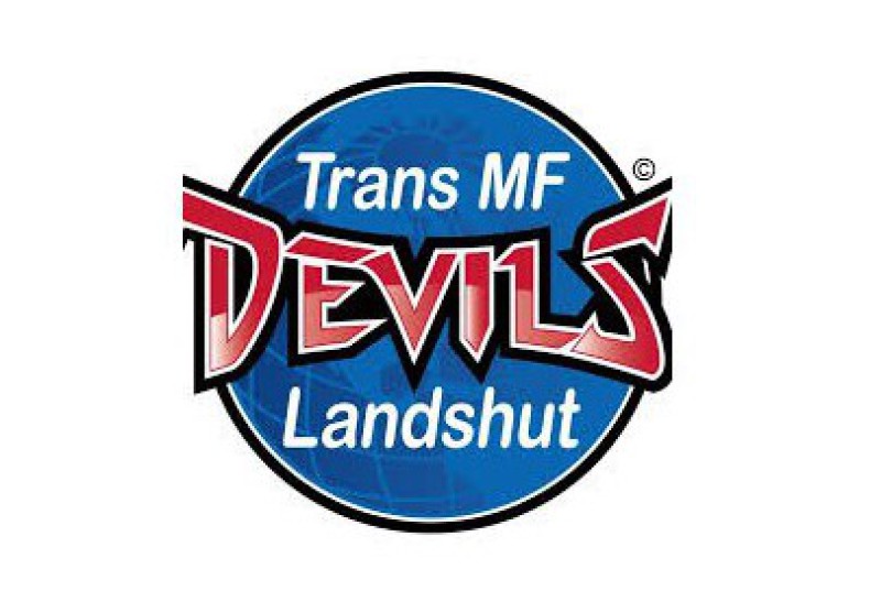 AC Landshut Devils